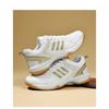 Table tennis shoes men's and women's training lightweight badminton shoes men's tennis shoes sports shoes
