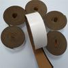 5 Rolls EVA Teak Decking Border For Boat Marine Flooring Carpet Self Adhesive Tape 5.8cmx240cmx6MM Yacht Boat Accessories