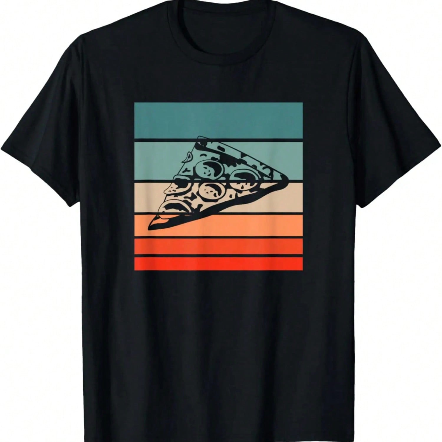 Percussion Drummer S Gift Musical Instrut Drums T-Shirt S