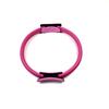WEZHO Pilates Resistance Ring with Handles