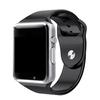 Smart Watch A1  Bluetooth Smart Watch Sim Telephone Watch Support