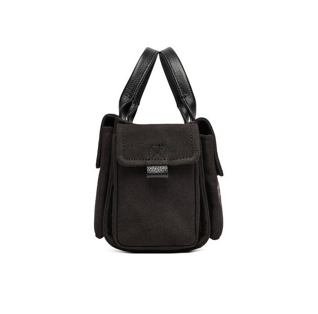 Сумка Marc Jacobs 2S4HCR006H03