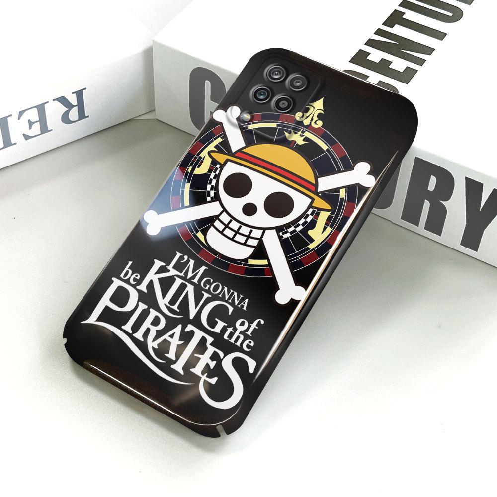 All-inclusive Film Handyhülle Cartoon Mode Design Hartschale Vollständige Abdeckung Kameraschutzhülle für Samsung Xiaomi Poco Redmi Infinix Tecno