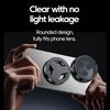 Magnetic Holder Universal 52MM CPL Filter Circular Phone Camera Lens Polarizer Filter Lens for Magsafe Phone