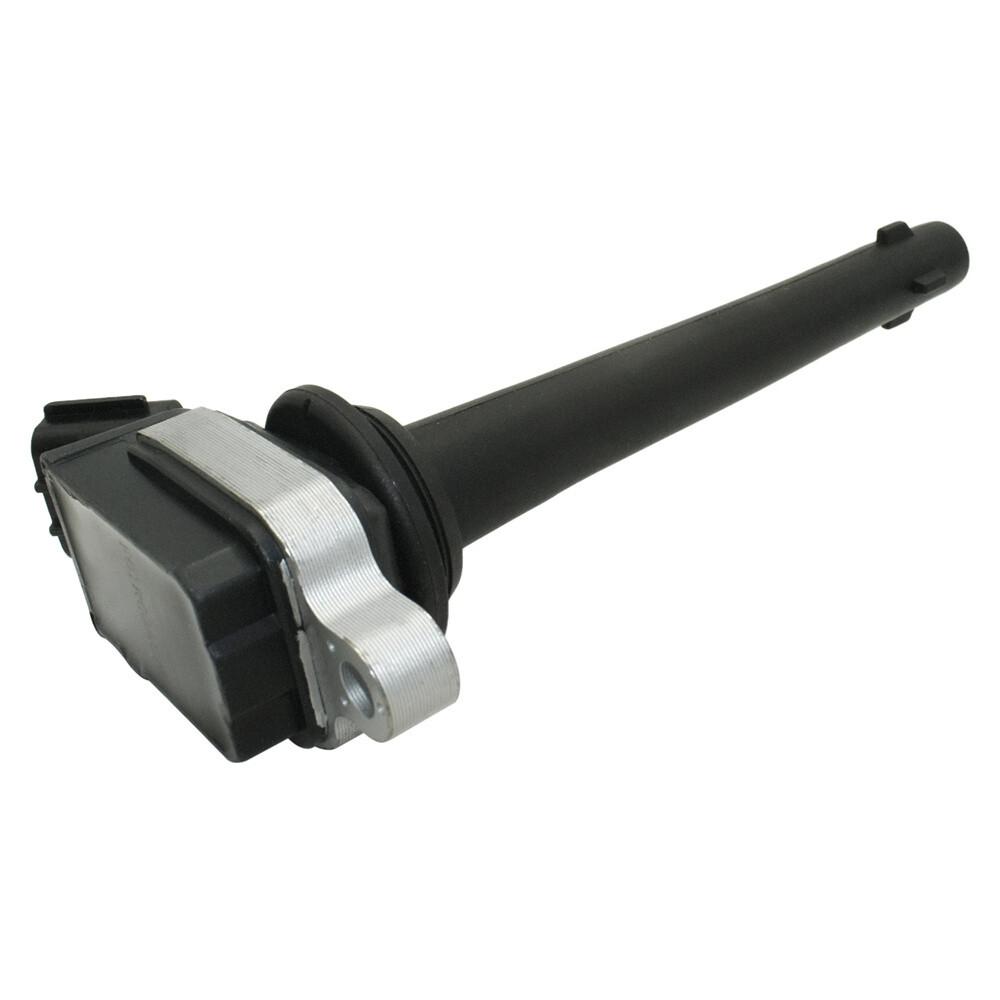 Ignition Coil F01R00A013 FOR GREAT WALL C30 C20R FLORID HAVAL M4 VOLEEX M2 1.5L