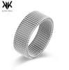 Ringe – Damenringe