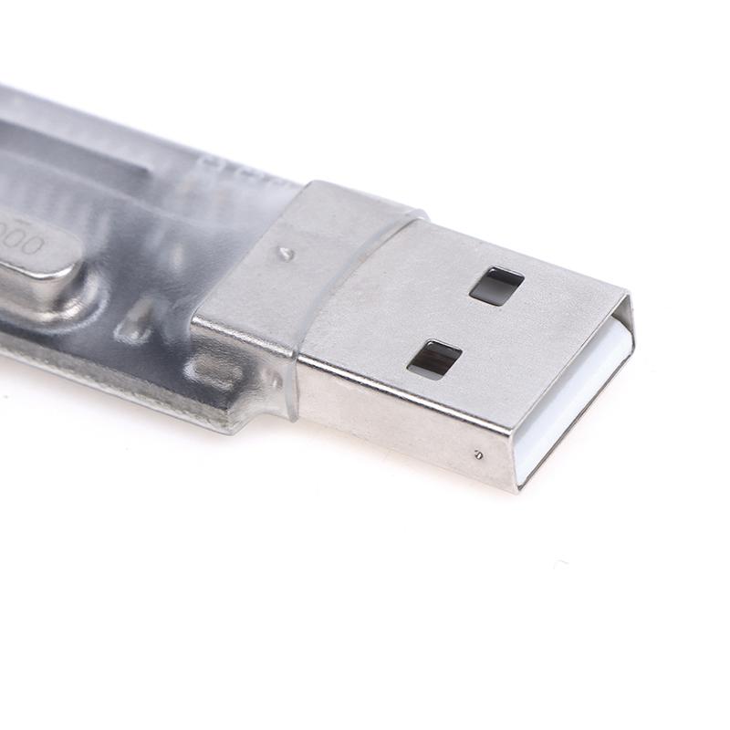 Programator USB Linker ESC fără perii Blheli Bl32 BLS Suită de setare parametri Control viteză Open Source Programare Dronă Rc Fpv