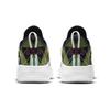 Air Jordan Westbrook One Take 2 GS Wolf Grey Aurora Green CZ0840-003