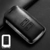 Renault Koleos Kadjar Laguna Latitude High-End Key Protective Cover