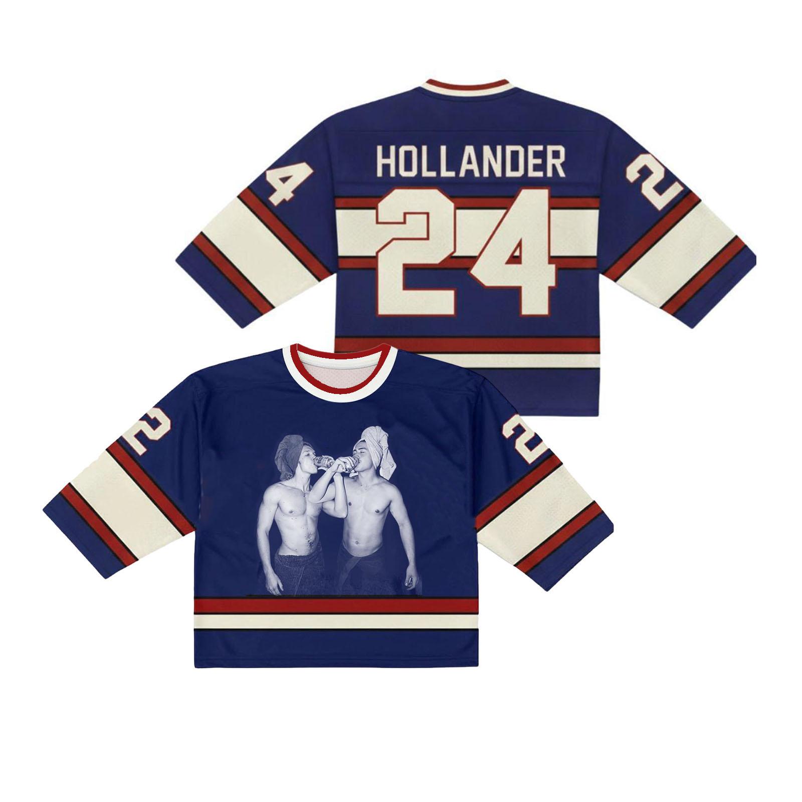 Women s Daily Casual Short Sleeve Top XL небесно-голубой