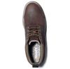 Timberland Larchmont II Chukka Boots