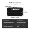 Universal Car Trunk Storage Box Portable Travel Organizer Bag For BMW 1 3 5 7 Series M F01 F20 F10 F13 E52 E53 E60 E93 ot2