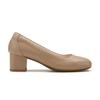 Harper Women S dreSS Beige w9p00363S51tm By Tom Mccann