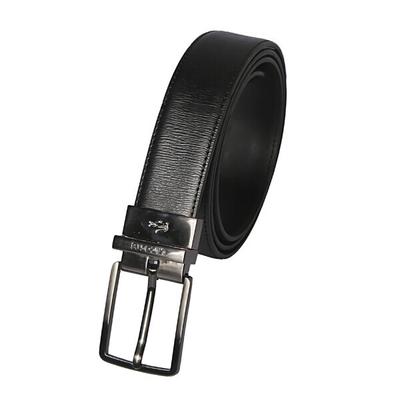 Accessoires – Gürtel & Kummerbunde für Herren