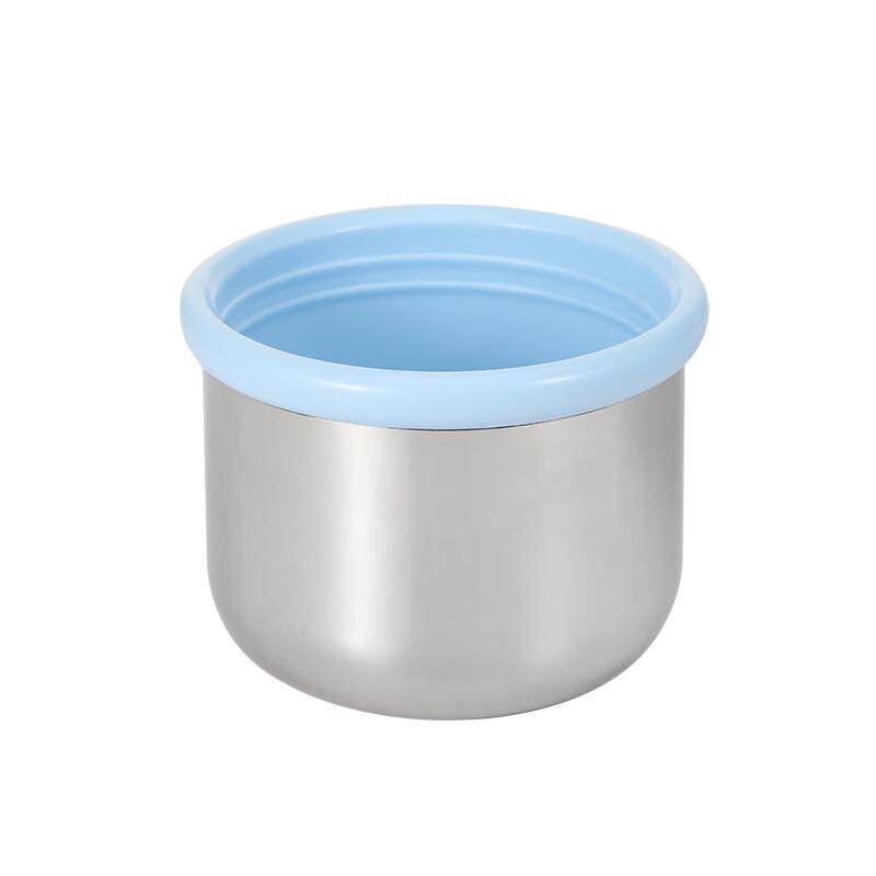 Starbucks Zelený Mist Dream Shadow Izolovaný hrnec s rukojetí