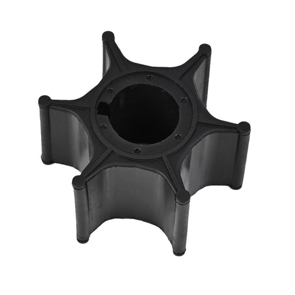 

Water Pump Impeller 17461-93900 for Suzuki Marine Outboard Engines