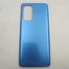replace Back Cover For Oneplus  9/ 9 Pro Back shell Cover 3D Glass Panel Rear Housing Case Replacement