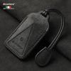 Compatible with Avita 06 Suede Key Case, Avita 07 Full Coverage, Avita 12 Case, Avita 11 Buckle