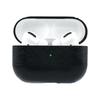 Leather Protective Airpods Cover Retro Shockproof Headphone Earphone Cover Compatible for Airpods Pro 2
