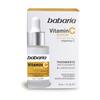 Sérum - Babaria - Vitamin C - 30 Ml - Hypoallergénique - Tous Types De Peau