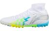 Shadow Swift 2 TF Turf Artificial Turf Cushioning Slip Resistant Coverage Balance Soccer Shoes Men's YSTU021-1