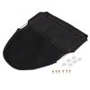 ABLZ-Motorcycle Seat Bag Seat Under Storage Pouch Bag Tool Bag For SUZUKI Burgman 400 650 125 AN400 AN650 An SKYWAVE 400