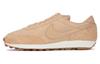Daybreak Prm Mf Vachetta Tan Women's DR5377-200