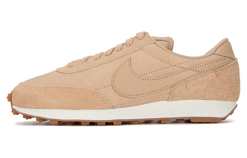 Nike Daybreak Prm Mf Vachetta Tan Женские DR5377-200 36