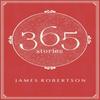 365 by James Robertson Paperback Book 9780241146866