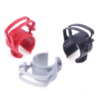 50Mm Stage Lighting Wire Clips Truss Aluminum Frame Harness Card Audio Line Clip