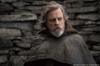 Star The Last Jedi MovieNEX Wars [Blu-ray]