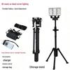 ELANGYAN Portable LED Emergency Floodlight