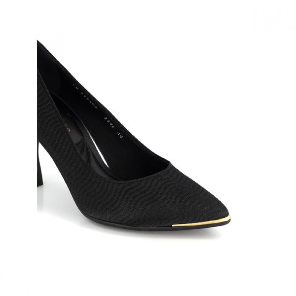 Beccaccino Women S ShoeS W 887