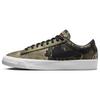 Blazer Low Pro GT SB Premium Realtree