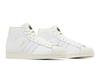 adidas Modello Pro ADV Sam Narvaez Bianco