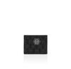 PHILIPP PLEIN Portfolio 26805
