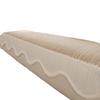 Sofa Elastics Couch Cover Living Room Furniture Decoration Couch Cushions Cover Minimalists Antislip Sofa Cover