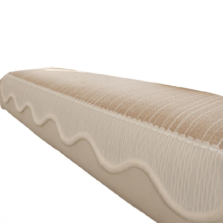 Sofa Elastics Couch Cover Living Room Furniture Decoration Couch Cushions Cover Minimalists Antislip Sofa Cover