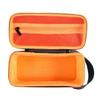 Shoulder Bag with Hand Strap Small Case- for MARSHALL MIDDLETON Wireless Speaker
