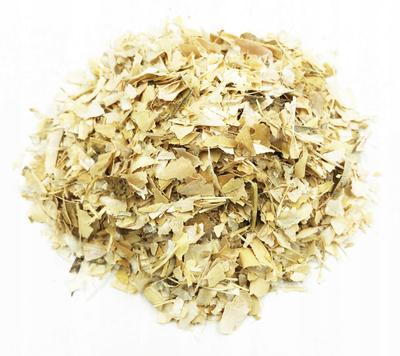 Cut Bean Pods 1 Kg 100% Natural