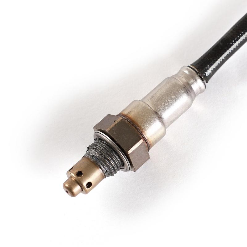 AZD0102-KJ003 AZD0102-KJ004 21176-0115 Lambda Probe Oxygen O2 Sensor for KAWASAKI ZX10R NINJA ZX-10R Teryx4 800 2008-2015 70CM