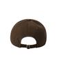 ACME DE LA VIE Basic Big Logo Ball Cap (9Color)