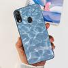 For ZTE Blade V10 Vita Cute Panda Cartoon Case For Zte Blade V10 2019 Blade V10vita Soft TPU Black Silicone Phone Cases