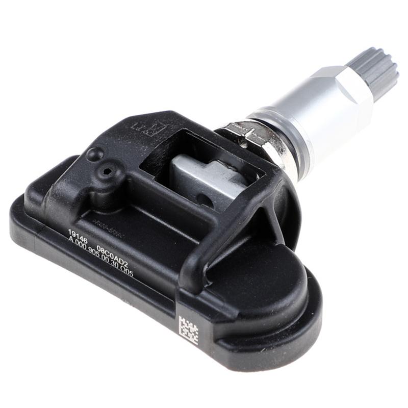 0009050030 TPMS Tire Pressure Sensor Monitor Car A0009050030 A0009057200 For Benzz A C E G S Class W205 C205 W212 C253 X166 W166