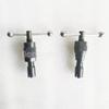 Common Rail Injector Valve Assembly Puller Removal Tool for BOSCH 110 120 Series