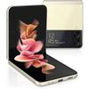 Telefoons en communicatie – Smartphones