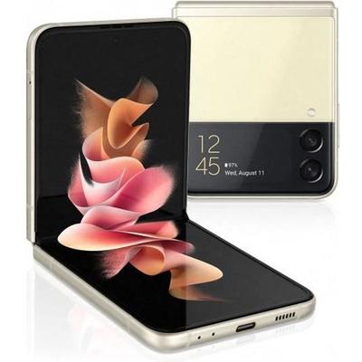 Samsung Galaxy Z Flip 3 5G Smartphone 8GB RAM+128GB/256GB Unlocked SIM+eSIM