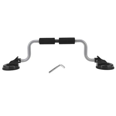 Kayak Roller Quick Easy Smart Two Adjustable Angles Kayak Canoe Assist Powerful Suction Cup Holder