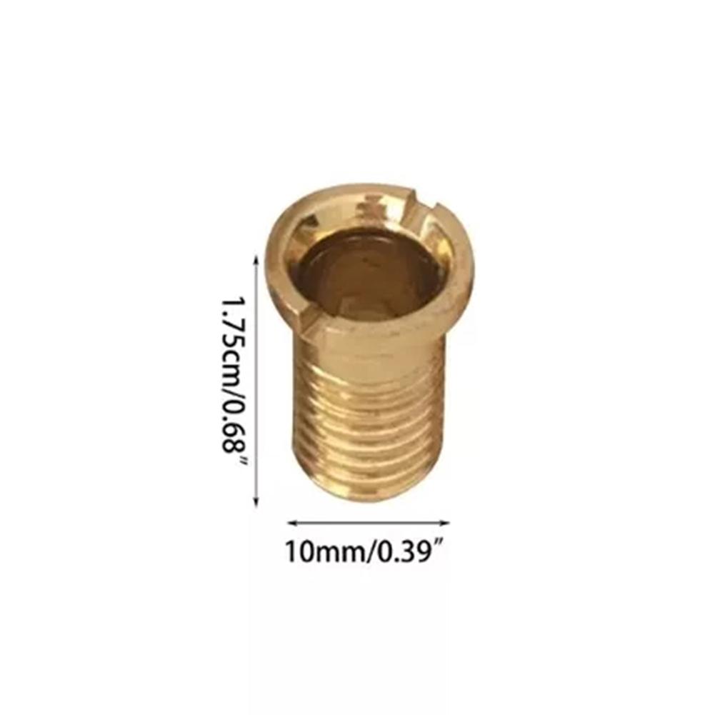 

Brass Sink Strainer Screw Connector Sink Bolts Screw For Wash Basin Strainer Sink Basket Screw Connector Kitchen Fixture Tools