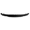 51117347110: Compatible with BMW 2 F45 Front Bumper Central Closed Grille